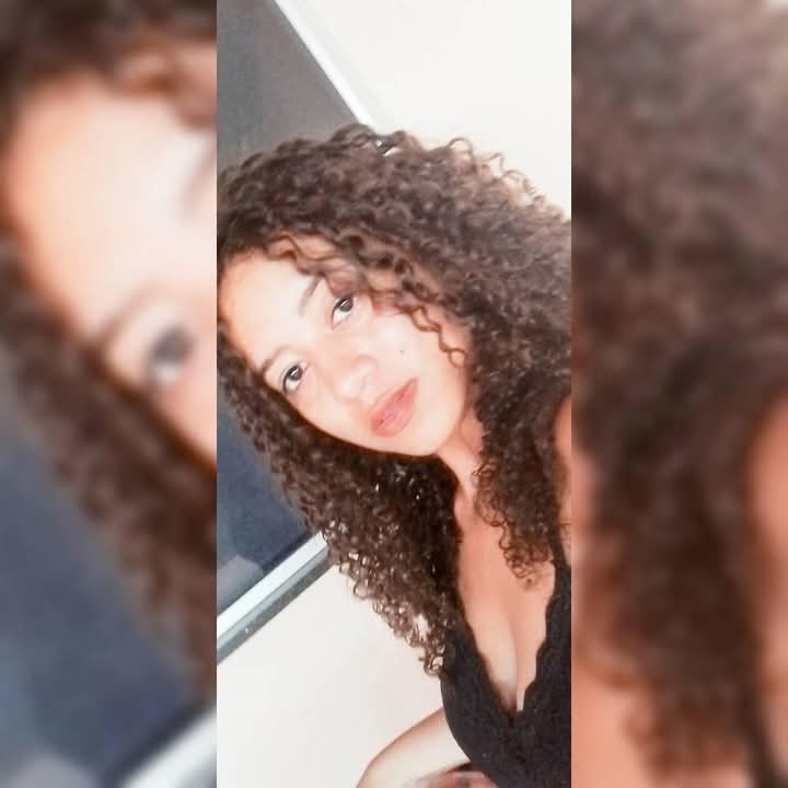 Foto de perfil de Luciane Kellen, desenvolvedora frontend