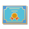 desenho-certificado